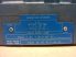 Vickers DG5V-7-6C-T-M-U-H5-40, 02-110825 Hidraulikus szelepmodul DG4V-3S-6C-M-U-H5-60, 02-109047, 4/3 Mágnesszelepekhez, 