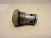 Vickers CV1-16-P-0-30, 889266 Hidraulikus visszacsapó patronszelep, 210 bar, 151l/min, 