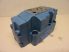 Vickers DG5V-7-6C-M-U-H5-40, 02-110819, hidraulikus 4/3 szeleptömb, alap modul DG4V-3S-6C-M-U-H5 szelepekhez, a szelep nem tartozék.