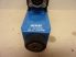 Eaton Vickers KBCG-3-350D-Z-M1-2-A-PE7-H1-10 proporcionális szelep, H 02-124030 (24VDC) tekerccsel, --- bar (--- psi) és --- l/perc (60 USgpm), xyz