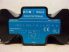 Eaton Vickers KBCG-3-350D-Z-M1-2-A-PE7-H1-10 proporcionális szelep, H 02-124030 (24VDC) tekerccsel, --- bar (--- psi) és --- l/perc (60 USgpm), xyz