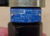 VICKERS EPV16-B-10-24D-U-13, 02-355190 patronszelep, 02-154423 24 VDC 0,7A tekercsel, 280 bar (4000 psi) és 160 l/perc (42 USgpm), 2 utas, 2 pozíciójú, alapállapotban zárt