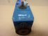 VICKERS KCG-3-250D-Z-M-U-H1-10 proporcionális szelep , 02-123993 tekerccsel, --- bar (--- psi) és --- l/perc (60 USgpm), 2 utas, 2 pozíciójú, alapállapotban nyitott, xyz