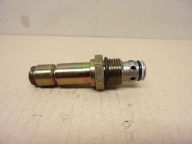 SV11-10-C-0-00, patronszelep, tekercs nélkül, 350bar, xyz