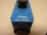 Mágnesszelep, útváltó 4/3 szelep, 350 bar, 24VDC 30W tekercsek, Cetop3, Vickers DG4V-3-2C-M-U-H7-60 DG4V32CMUH760 529760, H507848, xyz