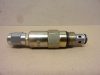 Vickers RV5-SP, RV5-3681, 02-151001 Biztonsági patronszelep, max.:350 bar (5000 psi) és 114 l/perc, Nyitónyomás-tartomány: 35…350 bar Vickers RV5-SP, RV5-3681, 02-151001 Biztonsági patronszelep, max.:350 bar (5000 psi) és 114 l/perc, Nyitónyomás-tartomány: 35…350 bar