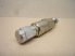 Vickers RV5-SP, RV5-3681, 02-151001 Biztonsági patronszelep, max.:350 bar (5000 psi) és 114 l/perc, Nyitónyomás-tartomány: 35…350 bar Vickers RV5-SP, RV5-3681, 02-151001 Biztonsági patronszelep, max.:350 bar (5000 psi) és 114 l/perc, Nyitónyomás-tartomány: 35…350 bar
