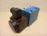 Vickers KTG4V-5-2B50N-Z-M-U-H7-30, 565331, KTG4V52B50NZMUH730, hidraulikus proporcionális mágnesszelep, 24 VDC, 315 bar, 50 l/min