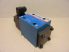 Vickers KTG4V-5-2B50N-Z-M-U-H7-30, 565331, KTG4V52B50NZMUH730, hidraulikus proporcionális mágnesszelep, 24 VDC, 315 bar, 50 l/min