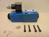 Vickers DG4V-3-2B-M-U-H7-60 szelep, xyz
