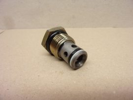 Vickers CV3-10-P-0-10 patronszelep, xyz