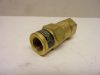 ENOTS IMI 04-0375-00-000 Sárgaréz visszacsapó szelep, 2x 3/8" belső menet, ENOTS IMI 04-0375-00-000 Sárgaréz visszacsapó szelep, 2x 3/8" belső menet,