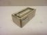 ENOTS IMI 04-0375-00-000 Sárgaréz visszacsapó szelep, 2x 3/8" belső menet, ENOTS IMI 04-0375-00-000 Sárgaréz visszacsapó szelep, 2x 3/8" belső menet,