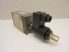 BUCHER SWDRVPC-5MDO-BZR-D-10 24V DC hidraulikus mágnesszelep, WDRVPB-5MDO-10-1 patronszeleppel, és 280251, 24VDC 27W mágnestekerccsel, egymásra építhető nyomáscsökkentő szelep (Rexroth R900069627)