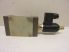 BUCHER SWDRVPC-5MDO-BZR-D-10 24V DC hidraulikus mágnesszelep, WDRVPB-5MDO-10-1 patronszeleppel, és 280251, 24VDC 27W mágnestekerccsel, egymásra építhető nyomáscsökkentő szelep (Rexroth R900069627)