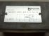BUCHER SWDRVPC-5MDO-BZR-D-10 24V DC hidraulikus mágnesszelep, WDRVPB-5MDO-10-1 patronszeleppel, és 280251, 24VDC 27W mágnestekerccsel, egymásra építhető nyomáscsökkentő szelep (Rexroth R900069627)