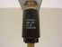 BUCHER SWDRVPC-5MDO-BZR-D-10 24V DC hidraulikus mágnesszelep, WDRVPB-5MDO-10-1 patronszeleppel, és 280251, 24VDC 27W mágnestekerccsel, egymásra építhető nyomáscsökkentő szelep (Rexroth R900069627)