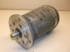 Orsta hydraulik, 80/16-22, Tgl 10865, Axiáldugattyús hidromotor bordás tengellyel, 80 cm3, max. 20MPa, max. 2000rpm, 200Nm, 34mm átmérőjű bordástengely, nem állítható, axialkolbenmotoren, Orsta hydraulik, 80/16-22, Tgl 10865, Axiáldugattyús hidromotor bordás tengellyel, 80 cm3, max. 20MPa, max. 2000rpm, 200Nm, 34mm átmérőjű bordástengely, nem állítható, axialkolbenmotoren,