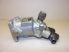 Hidromotor, Vickers MF64-3906-30 BCS 621-4A, 210kp/cm2 (206 bar), 6960 rpm, 1,966 cm3/ford., Hydraulic Motor