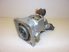 Hidromotor, Vickers MF64-3906-30 BCS 621-4A, 210kp/cm2 (206 bar), 6960 rpm, 1,966 cm3/ford., Hydraulic Motor