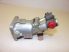 Hidromotor, Vickers MF64-3906-30 BCS 621-4A, 210kp/cm2 (206 bar), 6960 rpm, 1,966 cm3/ford., Hydraulic Motor