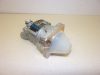 Hidromotor, Vickers MF64-3906-30 BCS 621-4A, 210kp/cm2 (206 bar), 6960 rpm, 1,966 cm3/ford., Hydraulic Motor Hidromotor, Vickers MF64-3906-30 BCS 621-4A, 210kp/cm2 (206 bar), 6960 rpm, 1,966 cm3/ford., Hydraulic Motor