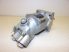 Hidromotor, Vickers MF64-3906-30 BCS 621-4A, 210kp/cm2 (206 bar), 6960 rpm, 1,966 cm3/ford., Hydraulic Motor 