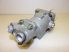 Hidromotor, Vickers MF64-3906-30 BCS 621-4A, 210kp/cm2 (206 bar), 6960 rpm, 1,966 cm3/ford., Hydraulic Motor 