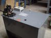 Hidraulikus tápegység, 300L tartály, 14,7kW (210L/min, 16-60bar) szivattyú, GMV T3-3010-1 1/2-Lu210, 2010 011 Hidraulikus tápegység, 300L tartály, 14,7kW (210L/min, 16-60bar) szivattyú, GMV T3-3010-1 1/2-Lu210, 2010 011