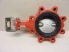 ABO valve 924T.22 pillangószelep, hajtókar nélkül, DN100 PN16, 100mm belső átmérő, 1,4408, EPDM, 125C°, 16 bar, aktuátor adapterrel, 8 furatos öntvényházzal ABO valve 924T.22 pillangószelep, hajtókar nélkül, DN100 PN16, 100mm belső átmérő, 1,4408, EPDM, 125C°, 16 bar, aktuátor adapterrel, 8 furatos öntvényházzal
