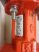 ABO valve 924T.22 pillangószelep, hajtókar nélkül, DN100 PN16, 100mm belső átmérő, 1,4408, EPDM, 125C°, 16 bar, aktuátor adapterrel, 8 furatos öntvényházzal ABO valve 924T.22 pillangószelep, hajtókar nélkül, DN100 PN16, 100mm belső átmérő, 1,4408, EPDM, 125C°, 16 bar, aktuátor adapterrel, 8 furatos öntvényházzal