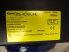 TYCO Flow Control, Keystone F79U 036 Kettős működésű pneumatikus aktuátor, 9-102, GJL-250 DN250 PN10 pillangószeleppel, 250mm, 79U03601XX0PM00