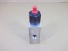 Special relief valve, Danfoss 158B6090, 1GXP6317-002 Special relief valve, Danfoss 158B6090, 1GXP6317-002
