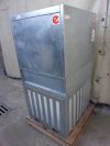 Ecliman ipari klíma, UCXC 90M, 615003, 380-420V 50Hz 3ph, 10A., R404A, 740x825x1550mm, -5...-15 °C, Nicotra DD 12/12 E0A1812 3F 6P 1V, 611737, 1100W, 980rpm, ventilátor + Sanyo C-SBN373H8G kompresszor Ecliman ipari klíma, UCXC 90M, 615003, 380-420V 50Hz 3ph, 10A., R404A, 740x825x1550mm, -5...-15 °C, Nicotra DD 12/12 E0A1812 3F 6P 1V, 611737, 1100W, 980rpm, ventilátor + Sanyo C-SBN373H8G kompresszor