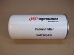   Olajszűrő klímakompresszorhoz, 10-15 μm, 2000h, Ingersoll Rand 54672654/B Coolant filter