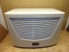 Rittal SK 3382100, Szekrényklíma, klímaegység, 230V 50Hz 9,2/3,3A, 500W, 600x450x370 mm, Tetőre szerelhető hűtés egységek Basic vezérlővel, Rittal SK 3382100, Szekrényklíma, klímaegység, 230V 50Hz 9,2/3,3A, 500W, 600x450x370 mm, Tetőre szerelhető hűtés egységek Basic vezérlővel,