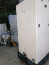 Lennox DHCDC0110 x2, Klíma iker hőcserélő modul, 2x10,6 kW, Ipari folyadékhűtőkhöz folyadék/levegő hőcserélő egység, dupla szekrényben, +30...-10 °C, 230VAC 50 Hz, 2x 2,6A, Lennox DHCDC0110 x2, Klíma iker hőcserélő modul, 2x10,6 kW, Ipari folyadékhűtőkhöz folyadék/levegő hőcserélő egység, dupla szekrényben, +30...-10 °C, 230VAC 50 Hz, 2x 2,6A,