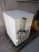 Morehouse Compact 45 Folyadékhűtő egység, Tecumseh 4257330024, CAJ4492YH kompresszoros hűtővel, 230V, 560W, 