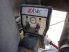 Morehouse Compact 45 Folyadékhűtő egység, Tecumseh 4257330024, CAJ4492YH kompresszoros hűtővel, 230V, 560W, 