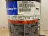 Copeland ZR40K3E-TFD-522, 8809245, klímakompresszor, 3x400VAC, 9,43 m3/h, R407C, R22, Copeland ZR40K3E-TFD-522, 8809245, klímakompresszor, 3x400VAC, 9,43 m3/h, R407C, R22,
