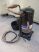 Copeland ZR81KCE-TFD-522, 8807874, 3 Fázisú hermetikus scroll (spirál) kompresszor, klímakompresszor, 18,8 m3/h, 380-420V 50Hz, 13A, 2900 rpm, R134A, R513A, R407C, R22, 