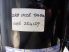Copeland ZR81KCE-TFD-522, 8807874, 3 Fázisú hermetikus scroll (spirál) kompresszor, klímakompresszor, 18,8 m3/h, 380-420V 50Hz, 13A, 2900 rpm, R134A, R513A, R407C, R22, (2)