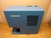 BOGE DS6 230/1/50, 575103503, hűtveszárító sűrített levegő rendszerekhez, 230VAC 0,26kW, 1" menet, 1...16 bar, 5...65 ºC, 134a, 0,60 m³/min (36 m³/h), DS sorozatú hűtőközegszárító, BD 20, 38488776 kondenzvíz-elvezetővel, EMT45HDR kompresszorral BOGE DS6 230/1/50, 575103503, hűtveszárító sűrített levegő rendszerekhez, 230VAC 0,26kW, 1" menet, 1...16 bar, 5...65 ºC, 134a, 0,60 m³/min (36 m³/h), DS sorozatú hűtőközegszárító, BD 20, 38488776 kondenzvíz-elvezetővel, EMT45HDR kompresszorral