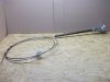 Eisenmann 10-99100008-3750, Hőmérő szonda, thermoelem, 2x NiCr-Ni/K, 3750mm, 0..+1200°C, Günther 42030034, Eisenmann 10-99100008-3750, Hőmérő szonda, thermoelem, 2x NiCr-Ni/K, 3750mm, 0..+1200°C, Günther 42030034,