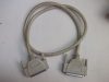 Adatkábel 2 csatlakozóval, 1m, CHUAN WEI E138961 26AWG VM-1 80C° Adatkábel 2 csatlakozóval, 1m, CHUAN WEI E138961 26AWG VM-1 80C°