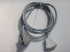 Szervo Tápegység kábel, 2m, 0608750074 BOSCH LT 12 X8 + SE 220 X8 összekötő Szervo Tápegység kábel, 2m, 0608750074 BOSCH LT 12 X8 + SE 220 X8 összekötő