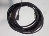 Szervo Tápegység kábel, 10m, 0608750049 BOSCH LT 12 X5 összekötő Szervo Tápegység kábel, 10m, 0608750049 BOSCH LT 12 X5 összekötő
