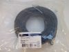 Kábel, transzmitter kábel, 10m, 5 eres, Telemecanique XSZ-BCT10, 903339 Kábel, transzmitter kábel, 10m, 5 eres, Telemecanique XSZ-BCT10, 903339