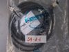 Kábel, adatkábel, CP szelepterminálokhoz, Festo KVI-CP-1-WS-WD-2, 163139 Kábel, adatkábel, CP szelepterminálokhoz, Festo KVI-CP-1-WS-WD-2, 163139