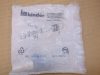Binder 680 09-0314-00-05, ipari 5-pólusú csatlakozó aljzat, szenzorcsatlakozó, kábeldugasz anya, M16, forrasztható, ezüstözött érintkezőkkel Binder 680 09-0314-00-05, ipari 5-pólusú csatlakozó aljzat, szenzorcsatlakozó, kábeldugasz anya, M16, forrasztható, ezüstözött érintkezőkkel